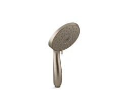 Four-function handshower, 2.5 gpm^Kohler New