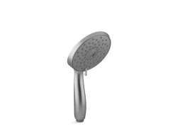 Four-function handshower, 2.5 gpm^Kohler New