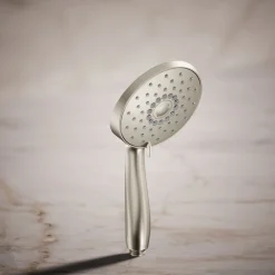 Four-function handshower, 2.5 gpm^Kohler New