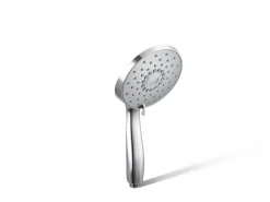 Four-function handshower, 1.75 gpm^Kohler Outlet