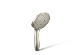 Four-function handshower, 1.75 gpm^Kohler Outlet