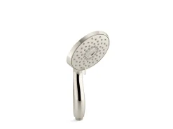 Four-function handshower, 1.75 gpm^Kohler Outlet