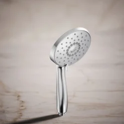 Four-function handshower, 1.75 gpm^Kohler Outlet