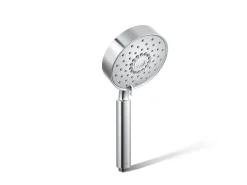 Four-function handshower, 2.5 gpm^Kohler Clearance