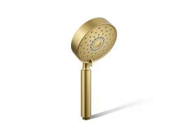 Four-function handshower, 2.5 gpm^Kohler Clearance
