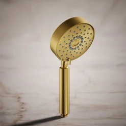 Four-function handshower, 2.5 gpm^Kohler Clearance