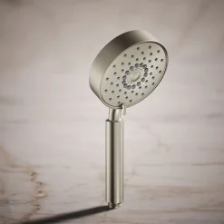 Four-function handshower, 2.5 gpm^Kohler Clearance