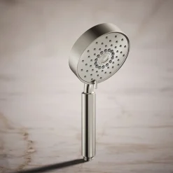 Four-function handshower, 2.5 gpm^Kohler Clearance