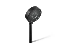 Four-function handshower, 2.5 gpm^Kohler Clearance