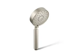 Four-function handshower, 2.5 gpm^Kohler Clearance