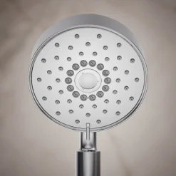 Four-function handshower, 2.5 gpm^Kohler Clearance