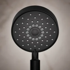Four-function handshower, 2.5 gpm^Kohler Clearance