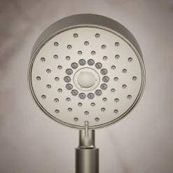 Four-function handshower, 2.5 gpm^Kohler Clearance