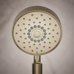 Four-function handshower, 2.5 gpm^Kohler Clearance