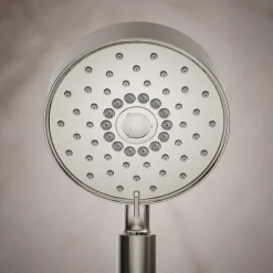 Four-function handshower, 2.5 gpm^Kohler Clearance