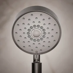 Four-function handshower, 2.5 gpm^Kohler Clearance
