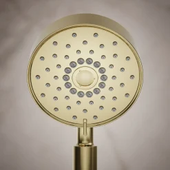 Four-function handshower, 2.5 gpm^Kohler Clearance