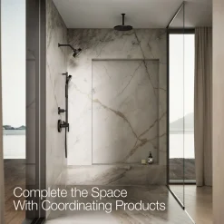 Four-function handshower, 2.5 gpm^Kohler Clearance