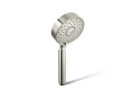 Four-function handshower, 2.5 gpm^Kohler Clearance