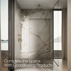 Four-function handshower, 2.5 gpm^Kohler Clearance