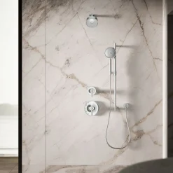Four-function handshower, 2.5 gpm^Kohler Clearance