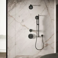 Four-function handshower, 2.5 gpm^Kohler Clearance