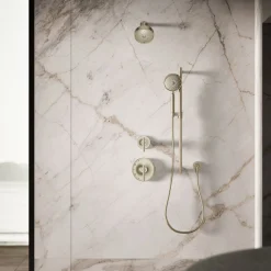 Four-function handshower, 2.5 gpm^Kohler Clearance
