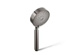 Four-function handshower, 2.5 gpm^Kohler Clearance