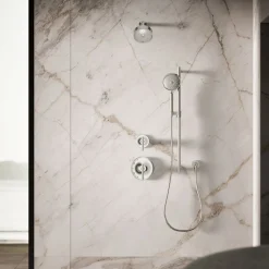 Four-function handshower, 2.5 gpm^Kohler Clearance