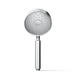 Four-function handshower, 2.5 gpm^Kohler Clearance