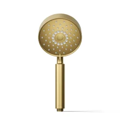 Four-function handshower, 2.5 gpm^Kohler Clearance
