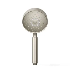 Four-function handshower, 2.5 gpm^Kohler Clearance