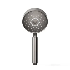 Four-function handshower, 2.5 gpm^Kohler Clearance