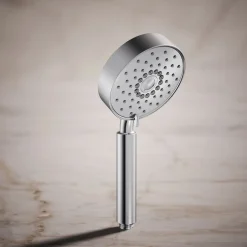 Four-function handshower, 2.5 gpm^Kohler Clearance