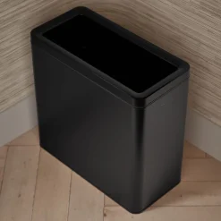 3-gallon open-top trash can^Kohler Sale