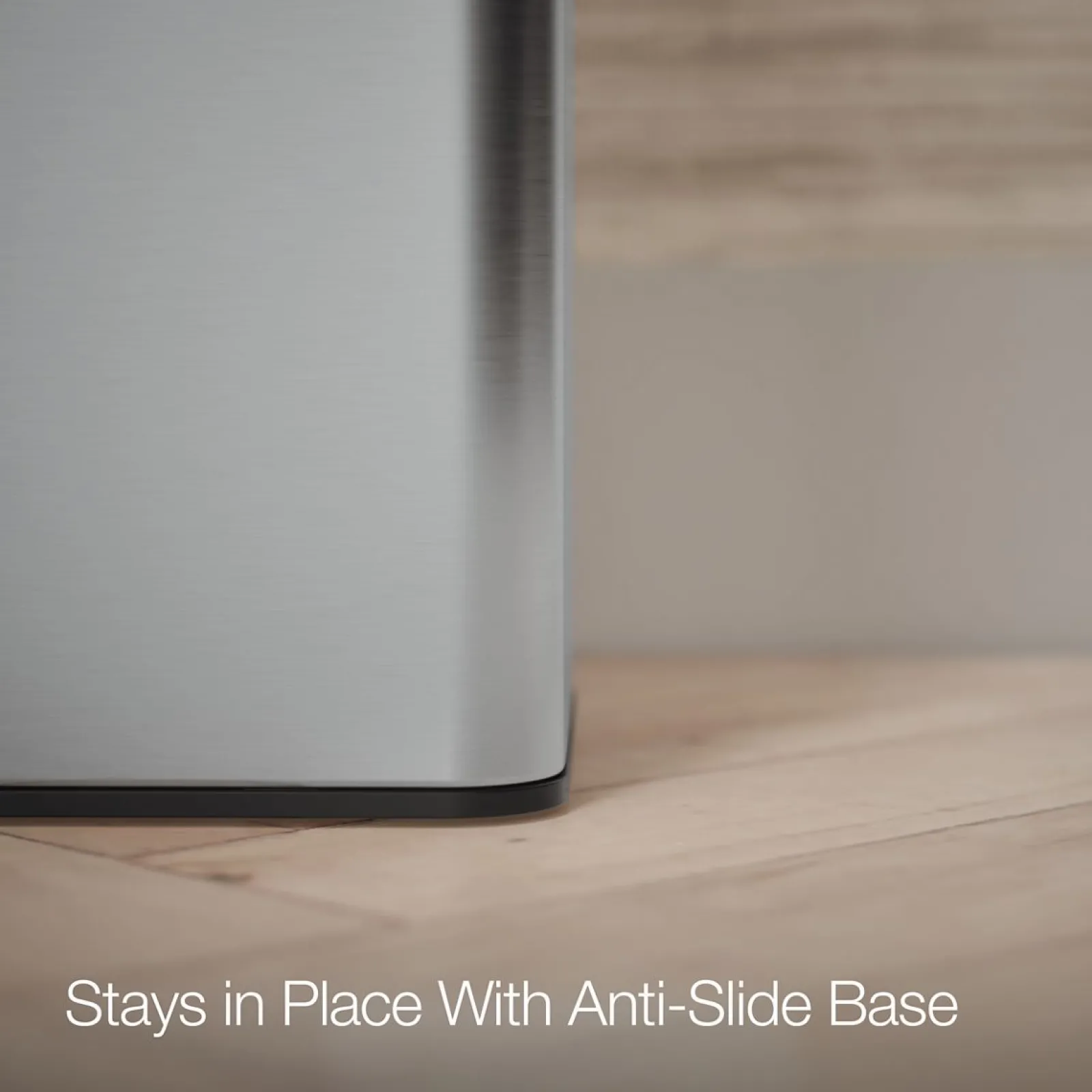 3-gallon open-top trash can^Kohler Sale