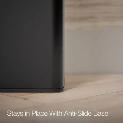 3-gallon open-top trash can^Kohler Sale
