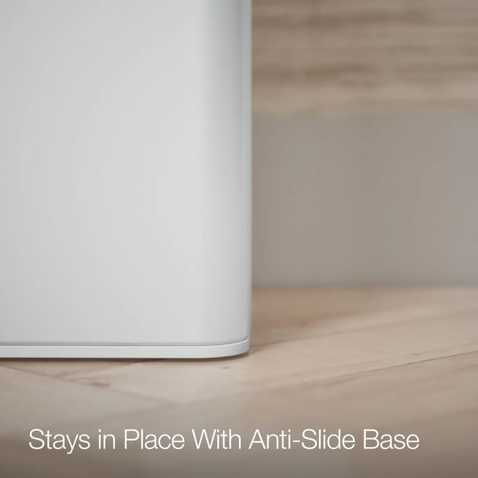 3-gallon open-top trash can^Kohler Sale