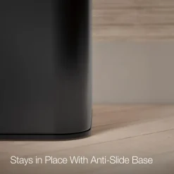 6-1/2-gallon open-top trash can^Kohler Sale