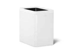 6-1/2-gallon open-top trash can^Kohler Sale