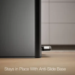 21.7-gallon dual-bin step trash can^Kohler Clearance