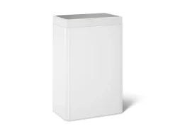 13-gallon touchless trash can^Kohler Best
