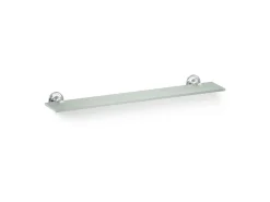 Glass shelf^Kohler Outlet