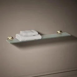 Glass shelf^Kohler Outlet