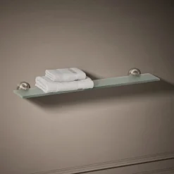Glass shelf^Kohler Outlet