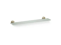 Glass shelf^Kohler Outlet