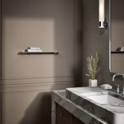 Glass shelf^Kohler Outlet