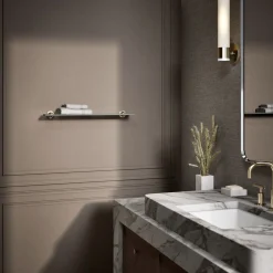 Glass shelf^Kohler Outlet