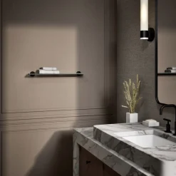 Glass shelf^Kohler Outlet