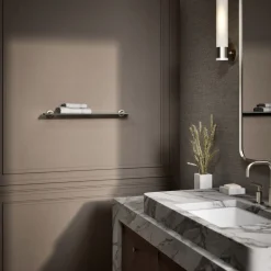 Glass shelf^Kohler Outlet
